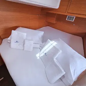 thumb 27