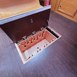 thumb 21