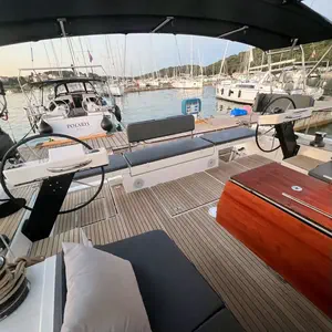 thumb 23