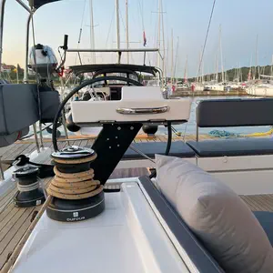 thumb 27