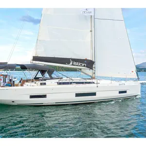 https://dsmkaagprkqin.cloudfront.net/thumbnails/dufour-yachts/sail-boat/dufour-470/4430425460000101909-1746994841285376213-first-secret-300x300.webp
