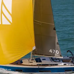 https://dsmkaagprkqin.cloudfront.net/thumbnails/dufour-yachts/sail-boat/dufour-470/5393811570000100171-1746626692193705234-pres-d47-24-i-300x300.webp