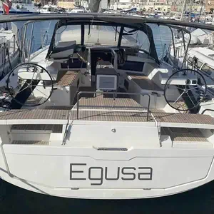 https://dsmkaagprkqin.cloudfront.net/thumbnails/dufour-yachts/sail-boat/dufour-470/6287544280000100859-1746689493774090688-egusa-300x300.webp
