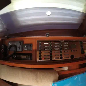thumb 20