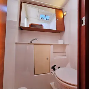 thumb 26