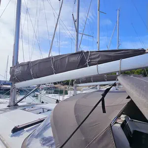 thumb 18