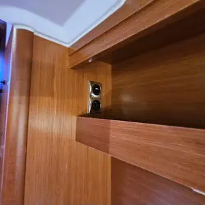 thumb 19