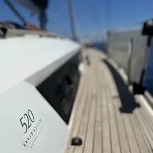 thumb 23