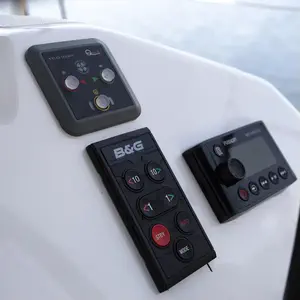 thumb 27