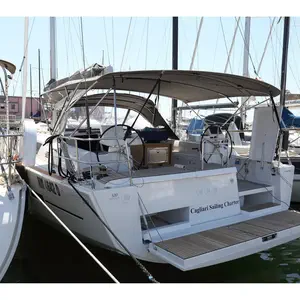 https://dsmkaagprkqin.cloudfront.net/thumbnails/dufour-yachts/sail-boat/dufour-520-grand-large/7298380237700859-1746554897965472517-cala-di-volpe-300x300.webp