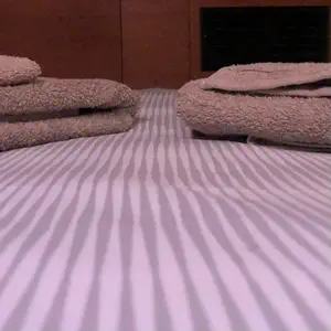 thumb 6