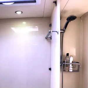 thumb 20