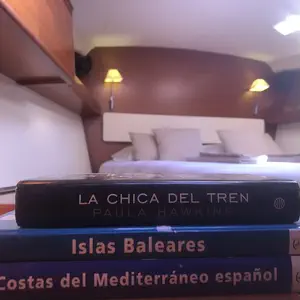 thumb 21