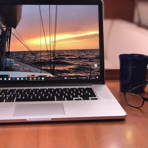 thumb 22