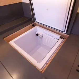 thumb 27