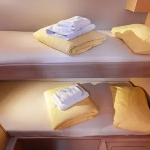 thumb 33
