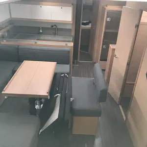thumb 20