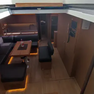 thumb 16