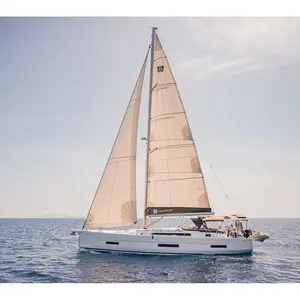 thumb 18