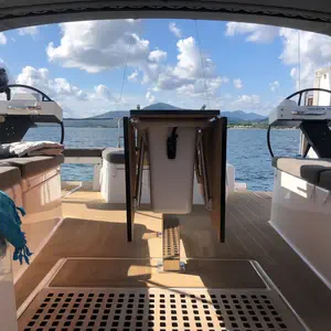 thumb 25