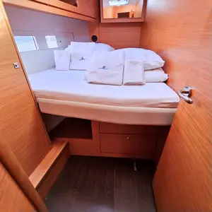 thumb 25