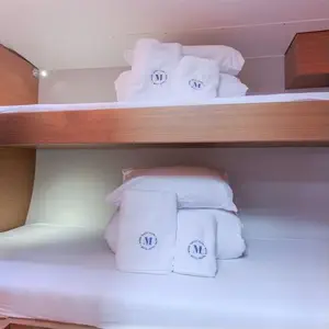 thumb 25