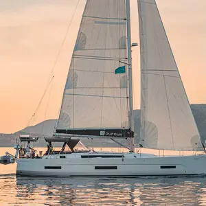 https://dsmkaagprkqin.cloudfront.net/thumbnails/dufour-yachts/sail-boat/dufour-530/6290189860000107425-1746609699284365032-taddarita-300x300.webp