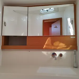 thumb 1