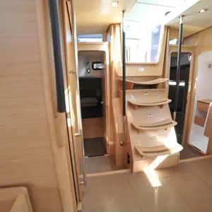 thumb 25