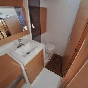 thumb 37