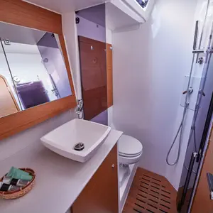 thumb 20