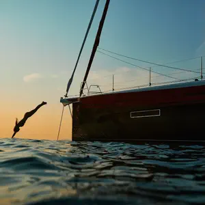 thumb 24