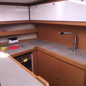 thumb 20