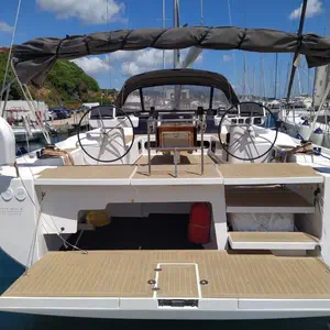 https://dsmkaagprkqin.cloudfront.net/thumbnails/dufour-yachts/sail-boat/dufour-56-exclusive/3775288990000100618-1746634930002625588-caterina-300x300.webp