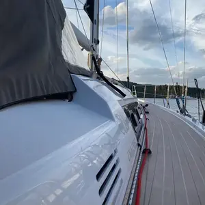 thumb 29
