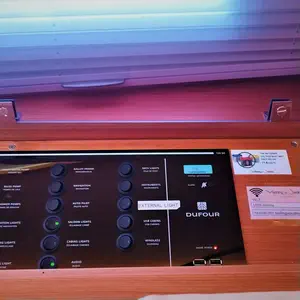 thumb 25