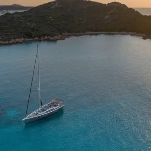 thumb 23