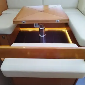 thumb 21