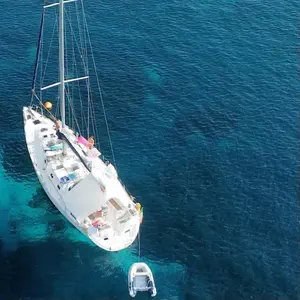 https://dsmkaagprkqin.cloudfront.net/thumbnails/dufour-yachts/sail-boat/gib-sea-51/6343066850000107475-1746625241413595216-triskell-300x300.webp