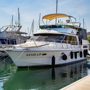 https://dsmkaagprkqin.cloudfront.net/thumbnails/edership/motor-boat/edership-44/4251534490000105899-1746552329800439006-paloma-i-300x300.webp