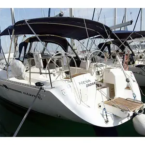https://dsmkaagprkqin.cloudfront.net/thumbnails/elan/elan-45/sail-boat/10142561104701637-1746528329052634664-neva-300x300.webp