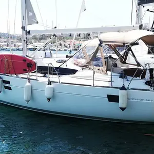 thumb 20