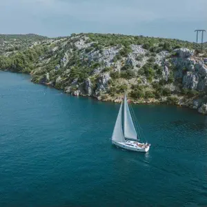 thumb 19