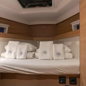 thumb 20