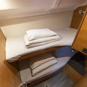 thumb 20