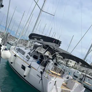 https://dsmkaagprkqin.cloudfront.net/thumbnails/elan/elan-impression-45-1/sail-boat/7124311075604698-1746535143910999976-lillemor-ii-300x300.webp