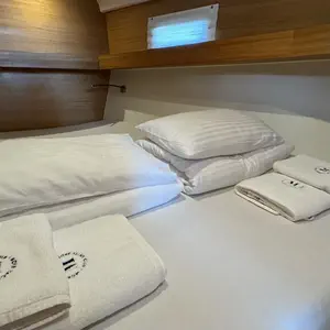 thumb 40