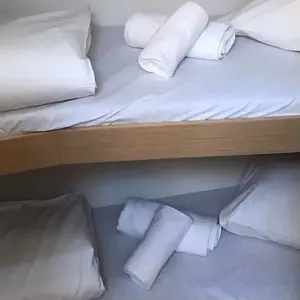 thumb 9