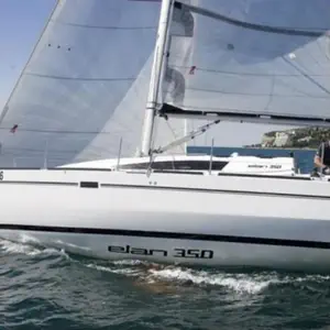 https://dsmkaagprkqin.cloudfront.net/thumbnails/elan/sail-boat/elan-350/4503171080000106085-1746697087859093015-oxygene-300x300.webp