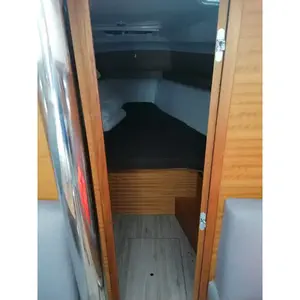 thumb 26